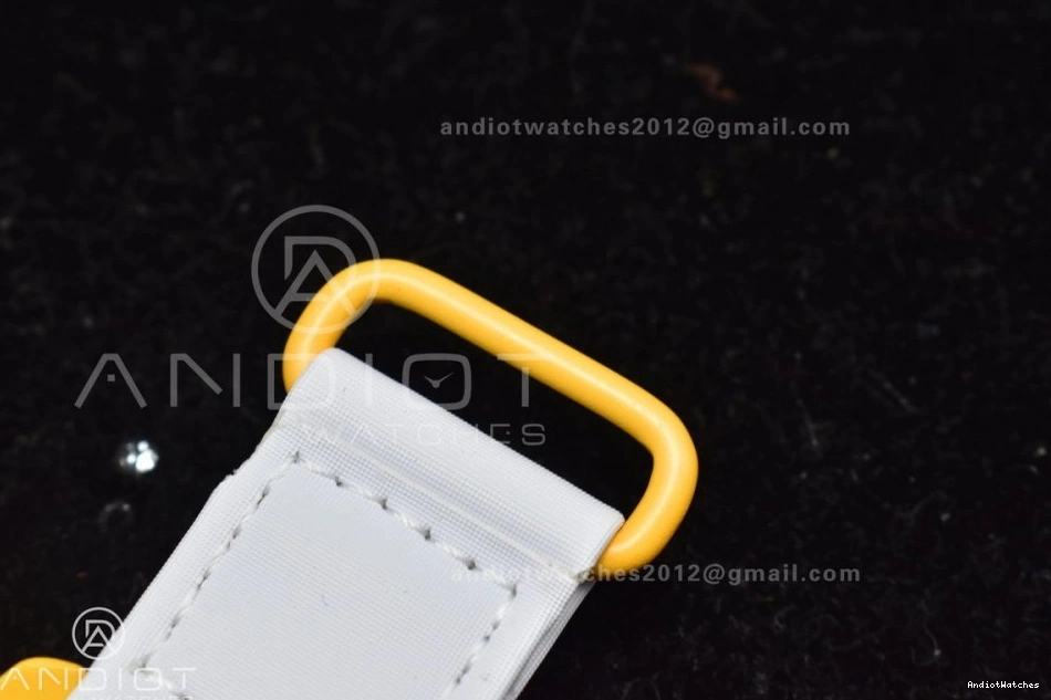 Omega x Sun 1185 to Strap Bioceramic on Mission Moonwatch the Swatch Quartz Nylon Attractive 0416